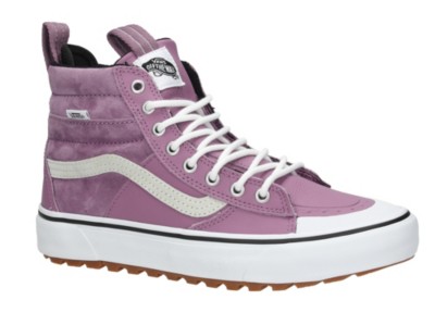 chaussures vans sk8 hi mte chaussures vans sk8 hi mte